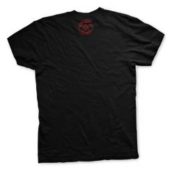 Ohio Men Members Only Veteran Exempts T-Shirt 8 Ohio Men Members Only Veteran Exempts T-Shirt