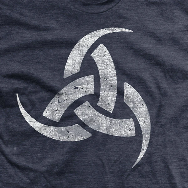 Ohio Men Members Only Violent Peace T-Shirt 4 Ohio Men Members Only Violent Peace T-Shirt