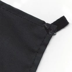 SV Slow Is Smooth Wall Tapestry 10 SV Slow Is Smooth Wall Tapestry