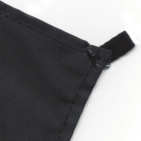 SV Slow Is Smooth Wall Tapestry 6 SV Slow Is Smooth Wall Tapestry