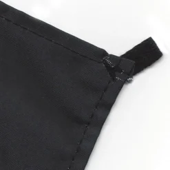 SV Wall Tapestries Old Man's Club Wall Tapestry