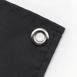 SV Hoist The Black Flag Wall Tapestry 9 SV Hoist The Black Flag Wall Tapestry