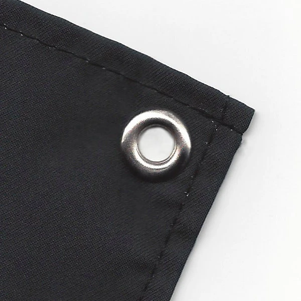 SV Hoist The Black Flag Wall Tapestry 5 SV Hoist The Black Flag Wall Tapestry