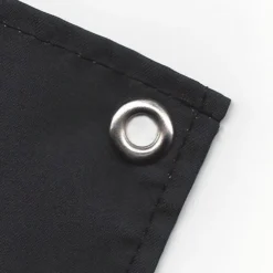 SV Wall Tapestries Old Man's Club Wall Tapestry