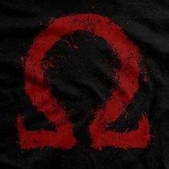 Ohio War Waited T-Shirt