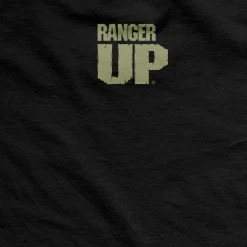 Ohio Washington GOAT T-Shirt Men