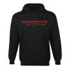 Ohio Men Weapons Are My Religion Hoodie 2 Ohio Men Weapons Are My Religion Hoodie