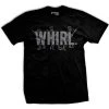 Ohio Men Whirl T-Shirt