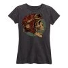 Ohio Women's FlyBoy Tee