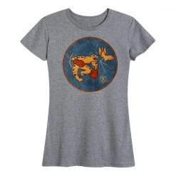 Ohio Women's 54th Fighter Squadron Tee
