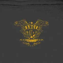 Ohio Women's This We'll Defend Tee