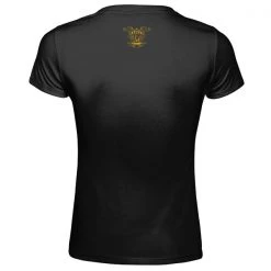 Ohio Women's This We'll Defend Tee