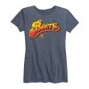 Ohio Women's Beers! Tee