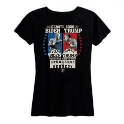 Ohio Women's Debate 2020 Tee