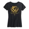 Ohio Women's Erin Go Bragh Tee