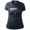 Ohio Women's GRIT Definition Tee NEW Designs!