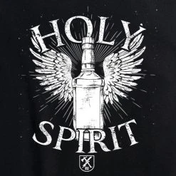 Ohio Women's Holy Spirit Tee
