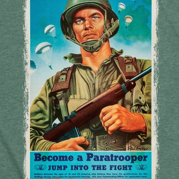 Ohio Women's Jump Into The Fight Tee 4 Ohio Women's Jump Into The Fight Tee