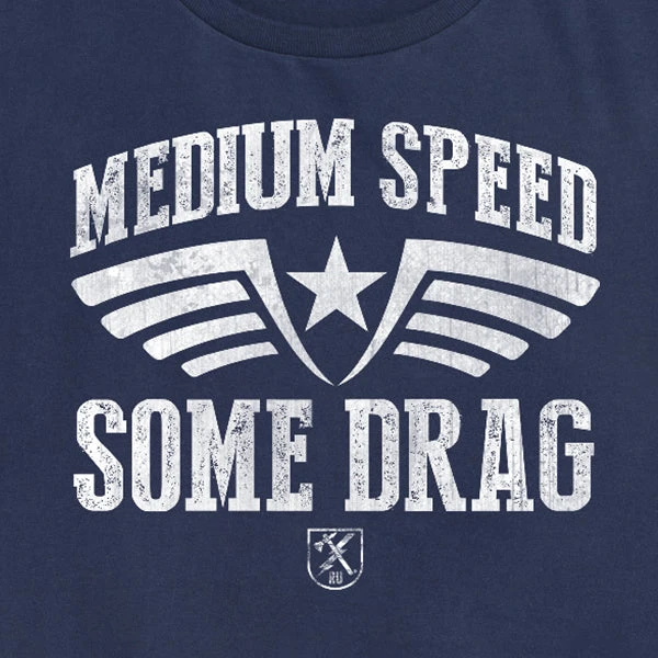 Ohio Women's Medium Speed Tee 4 Ohio Women's Medium Speed Tee