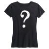 Ohio Women's Mystery Tee