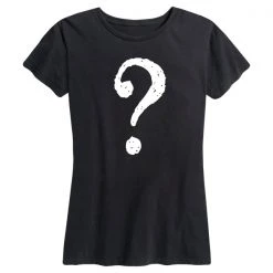 Ohio Women's Mystery Tee