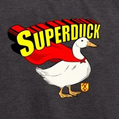 Ohio Women's Super Duck Tee Wrestling And Jiu Jitsu