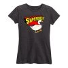 Ohio Women's Super Duck Tee Wrestling And Jiu Jitsu 2 Ohio Women's Super Duck Tee Wrestling And Jiu Jitsu