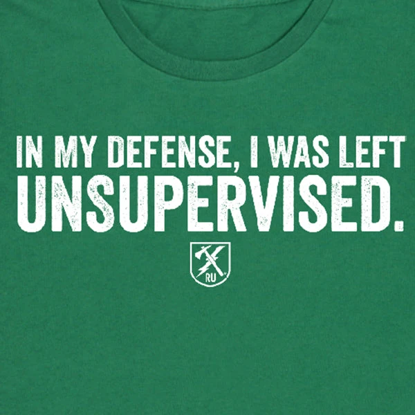 Ohio Women's Unsupervised Pajamas Christmas 4 Ohio Women's Unsupervised Pajamas Christmas