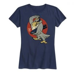 Ohio Women's 827th Bombardment Tee NEW Designs!