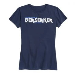 Ohio Women's Berserker Tee