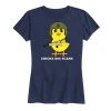 Ohio Women's Chicks Dig Scars Tee NEW Designs!