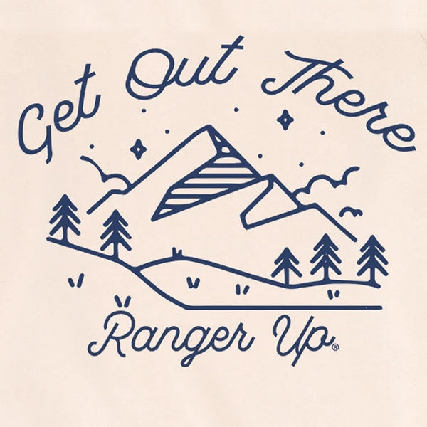 Ohio Women's Get Out There Hoodie Hoodies 4 Ohio Women's Get Out There Hoodie Hoodies