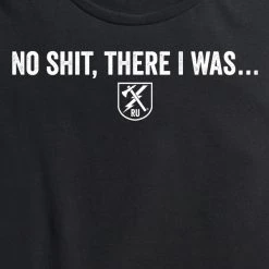 Ohio Women's There I Was Tee