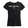 Ohio Women's There I Was Tee