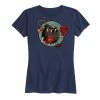 Ohio Women's Packing A Punch Tee