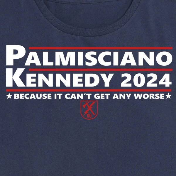 Ohio Women's Palmisciano Kennedy 2024 Tee 4 Ohio Women's Palmisciano Kennedy 2024 Tee