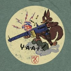 Ohio Women's YUMA Tee NEW Designs!