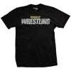 Ohio The Wrestler's Choice T-Shirt