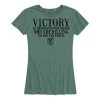 Ohio Women's Pay The Price Tee