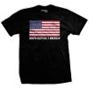 Ohio UA Old Glory T-Shirt Men