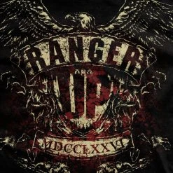 Ohio Men Sing Your Death Song T-Shirt 7 Ohio Men Sing Your Death Song T-Shirt