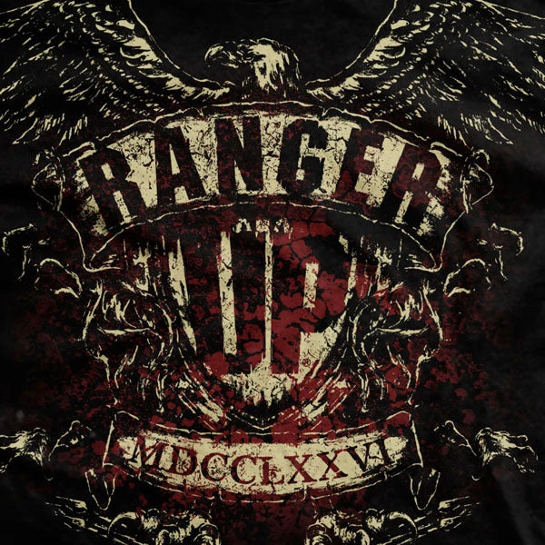 Ohio Men Sing Your Death Song T-Shirt 4 Ohio Men Sing Your Death Song T-Shirt