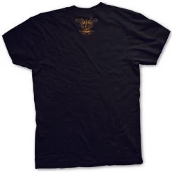 Ohio I'd Rather Be Shooting T-Shirt Men