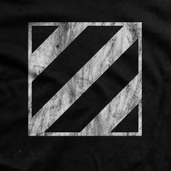 Ohio 3rd Infantry T-Shirt