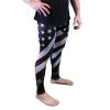 SV Men's USA Meggings