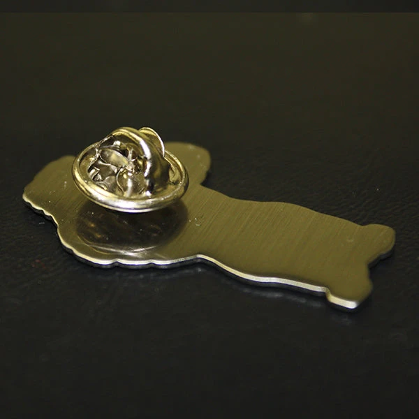 Ohio Veteran The Damn Few Gunny Pin 4 Ohio Veteran The Damn Few Gunny Pin