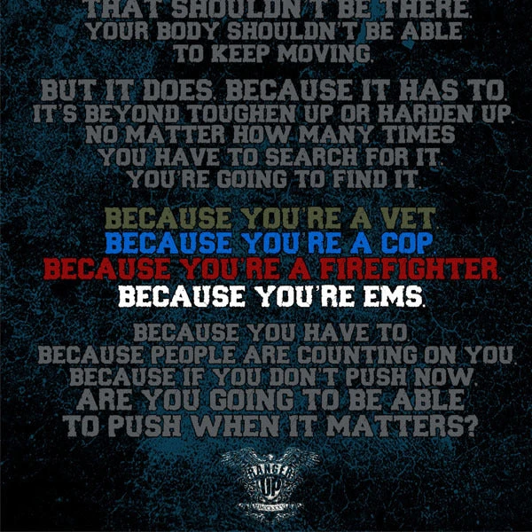 Ohio Why We Ranger Up Poster Posters 4 Ohio Why We Ranger Up Poster Posters