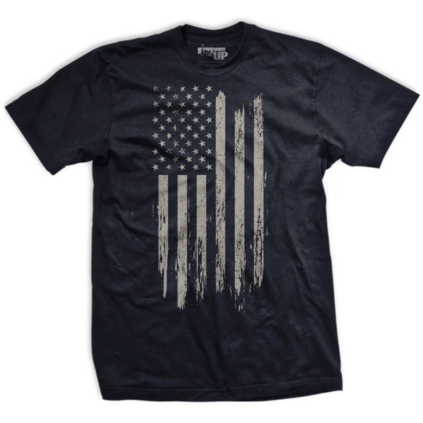 Ohio Men No Matter The Odds T-Shirt 3 Ohio Men No Matter The Odds T-Shirt