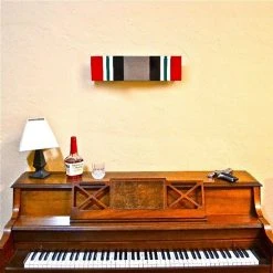 AMD American Liquid Metal - Operation Iraqi Freedom Sign 4 AMD American Liquid Metal - Operation Iraqi Freedom Sign