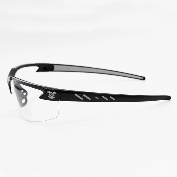 Ohio The Defender Tactical Sunglasses Gear 4 Ohio The Defender Tactical Sunglasses Gear